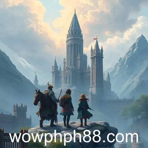 Gaming Industry's Evolution Amidst Technological Advances