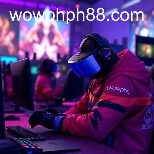 wowph