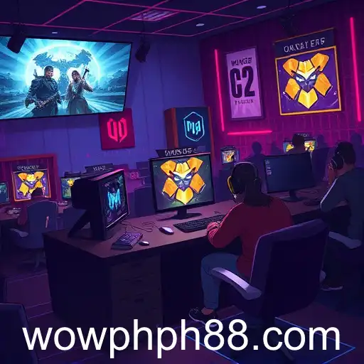 wowph